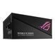 Блок живлення ASUS (90YE00P1-B0NA00) H00000358301 фото 2