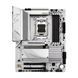 Материнська плата Gigabyte (B650E AORUS ELITE X AX ICE) H00000422877 фото 1