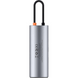 USB-хаб BASEUS (WKWG020113) H00000361722 фото 6