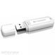 Флеш память USB Transcend JetFlash 730 128ГБ USB 3.2 (TS128GJF730) H00000038240 фото 1