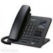 IP-телефон Panasonic (KX-TPA65RUB) H00000006933 фото 3