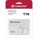 SSD диск Transcend (TS1TSSD225S) H00000349905 фото 3