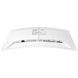 Монитор Philips (34M2C5501A/00) H00000456786 фото 3