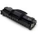 Картридж Vinga Black (V-L-SMLT-D117A) H00000056497 фото 6