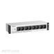 ИБП Legrand Keor PDU (310332) H00000035511 фото 3
