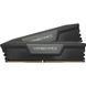 Оперативна пам'ять Corsair (CMK96GX5M2B6400C32) H00000415429 фото 4