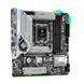 Материнська плата ASRock (B760M STEEL LEGEND WIFI) H00000365706 фото 5