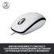 Миша Logitech (910-006764) H00000320300 фото 4