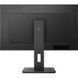 Монитор Philips (32B1U3900/00) H00000483489 фото 3