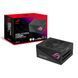 Блок живлення ASUS (90YE00P1-B0NA00) H00000358301 фото 11