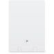 Беспроводной маршрутизатор TP-Link (ARCHER AIR R5) H00000395351 фото 4
