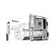Материнська плата Gigabyte (B650E AORUS ELITE X AX ICE) H00000422877 фото 5