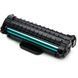 Картридж Vinga Black (V-L-SMLT-D117A) H00000056497 фото 4