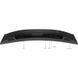 Монитор Lenovo (67C8GAC1UA) H00000495866 фото 10