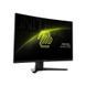 Монітор MSI (MAG 274CQF) H00000490854 фото 2