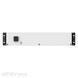 ИБП Legrand Keor PDU (310332) H00000035511 фото 4