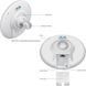 Бездротова точка доступу Ubiquiti NanoBeam M5-16 (NBE-M5-16) H00000000713 фото 2