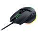 Миша Razer (RZ01-05230100-R3M1) H00000457270 фото 3
