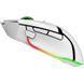 Мышь Razer (RZ01-04620200-R3G1) H00000305653 фото 4