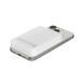 Повербанк Belkin (BPD008BTWH) H00000471045 фото 4