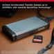 Карта памяти SanDisk (SDSDXXD-128G-GN4IN) H00000313202 фото 2
