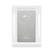 Беспроводной маршрутизатор TP-Link (ARCHER AIR R5) H00000395351 фото 2