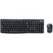 Комплект Logitech (920-004508) H00000310283 фото 1