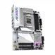 Материнська плата Gigabyte (B650E AORUS ELITE X AX ICE) H00000422877 фото 2