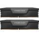 Оперативна пам'ять Corsair (CMK96GX5M2B6400C32) H00000415429 фото 1