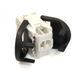 Модуль RJ-45 Corning Keystone Cat 6a (XF500006440) H00000258383 фото 3