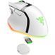 Мышь Razer (RZ01-04620200-R3G1) H00000305653 фото 2