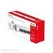 ИБП Legrand Keor PDU (310332) H00000035511 фото 6