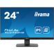 Монитор Iiyama (XU2493HS-B6) H00000456366 фото 1