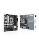 Материнская плата ASUS (90MB1D00-M1EAYC) H00000416923 фото 1