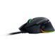 Миша Razer (RZ01-05230100-R3M1) H00000457270 фото 4