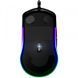 Миша SteelSeries (62515) H00000500225 фото 4