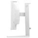 Монитор Philips (34M2C5501A/00) H00000456786 фото 6