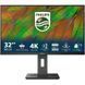 Монитор Philips (32B1U3900/00) H00000483489 фото 1