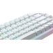 Клавиатура Cherry Xtrfy (K5-RGB-CPT-TPWHITE-R-UKR) H00000457676 фото 9