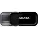Флеш пам'ять USB ADATA (AUV240-32G-RBK) H00000364450 фото 2