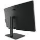 Монітор BenQ PD3205U 31.5" IPS 60Гц (9H.LKGLA.TBE) H00000252406 фото 7
