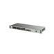 Комутатор Ruijie (RG-NBS3100-24GT4SFP-V2) H00000439008 фото 3