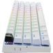 Клавиатура Logitech (920-011930) H00000457512 фото 4