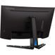 Монитор Lenovo (67C8GAC1UA) H00000495866 фото 8