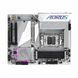Материнська плата Gigabyte (B650E AORUS ELITE X AX ICE) H00000422877 фото 3