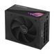 Блок живлення ASUS (90YE00P1-B0NA00) H00000358301 фото 5