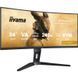 Монітор Iiyama (GCB3486WQSCP-B1) H00000501893 фото 2