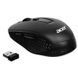 Миша Acer (ZL.MCEEE.02E) H00000395993 фото 3
