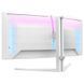 Монитор Philips (34M2C5501A/00) H00000456786 фото 8