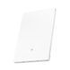 Беспроводной маршрутизатор TP-Link (ARCHER AIR R5) H00000395351 фото 5